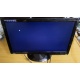 Монитор 19.5" Benq GL2023A 1600x900 с небольшим дефектом (Астрахань)