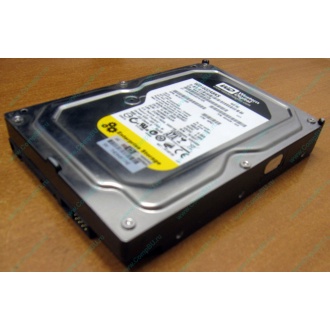 Жесткий диск 160Gb WD WD1602ABKS SATA (Астрахань)