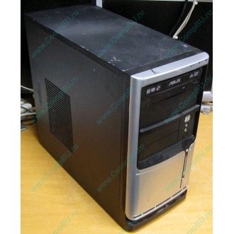 Компьютер AMD Athlon II X2 250 (2x3.0GHz) s.AM3 /3Gb DDR3 /120Gb /video /DVDRW DL /sound /LAN 1G /ATX 300W FSP (Астрахань)
