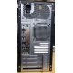 Компьютер AMD Athlon II X2 250 (2x3.0GHz) /3Gb DDR3 /120Gb /ATX 300W вид сзади (Астрахань)