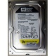 Жесткий диск 160Gb WD WD1602ABKS SATA (Астрахань)