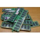 ГЛЮЧНАЯ/НЕРАБОЧАЯ память 2 Gb DDR-2 Kingston KVR800D2N6/2G pc6400 1.8V  (Астрахань)