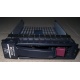 Салазки 483095-001 для HDD для серверов HP (Астрахань)