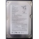 Жесткий диск 40Gb Seagate Barracuda 7200.7 ST340014A IDE (Астрахань)