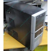 Игровой компьютер Intel Core i7 960 (4x3.2GHz HT) /6Gb /500Gb /1Gb GeForce GTX1060 /ATX 600W (Астрахань)