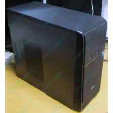 Компьютер Intel Pentium G3240 (2x3.1GHz) s.1150 /2Gb /500Gb /ATX 250W (Астрахань)