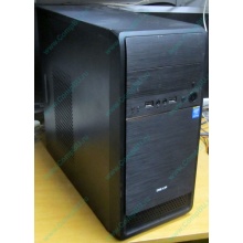 Компьютер Intel Pentium G3240 (2x3.1GHz) s.1150 /2Gb /500Gb /ATX 250W (Астрахань)