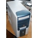 AMD Athlon 64 X2 Dual Core 4400+ (2x2.3GHz) /2048Mb /120Gb /ATX 350W (Астрахань)