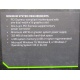 GeForce GTX 1060 minimum system requirements (Астрахань)