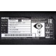 BenQ LCD Monitor GL2460-B GL2460HM 00-120-BA (Астрахань)