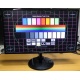 Монитор 23.5" Samsung S24F350FHI (Астрахань)