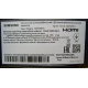 Изогнутый LED монитор Samsung S24F350FHI LS24F350FHIXCI (Астрахань)