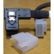 Разъемы углового кабеля Mini SAS to Mini SAS HP 668242-001 (682626-001) - Астрахань