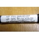 HP P/N: 668242-001 в Астрахани, HP SPS PN: 682626-001 в Астрахани, CA Assy в Астрахани, Mini SAS 560mm Gen8 (Астрахань)