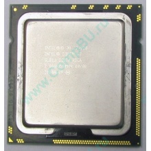 Процессор Intel Core i7-920 SLBEJ stepping D0 s.1366 (Астрахань)