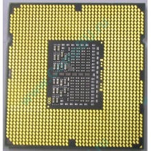 Процессор Intel Core i7-920 SLBEJ stepping D0 s.1366 (Астрахань)