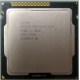 Процессор Intel Pentium G630 (2x2.7GHz) SR05S s.1155 (Астрахань)