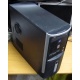 Системный блок Intel Core i5 650 /4Gb DDR3 /400Gb /ATX 300W FSP (Астрахань)