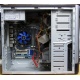 Intel Core i5 650 /Gigabyte GA-Q57M-S2H /4x1Gb DDR3 /400Gb WD4000YR /300W FSP ATX-300PNF (Астрахань)