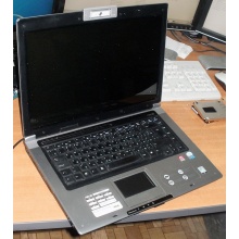 Ноутбук Asus F5 (F5RL) (Intel Core 2 Duo T5550 (2x1.83Ghz) /2048Mb DDR2 /160Gb /15.4" TFT 1280x800) - Астрахань