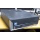 Лежачий 4-х ядерный компьютер Intel Core 2 Quad Q8400 (4x2.66GHz) /2Gb DDR3 /250Gb /ATX 250W Slim Desktop (Астрахань)