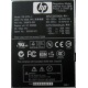 Блок питания HP 345875-001 HSTNS-PL01 PS-3701-1 725W (Астрахань)