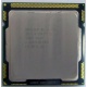 Процессор Intel Core i5-750 SLBLC s.1156 (Астрахань)