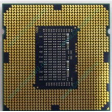Процессор Intel Core i5-750 SLBLC s.1156 (Астрахань)