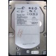 Жесткий диск 600Gb 15k Dell 9FN066-008 6G SAS ( Seagate Cheetach ST3600057SS 15K.7) - Астрахань