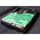 Жесткий диск 600 Gb Dell 9FN066-008 6G SAS 15000 rpm (Астрахань)