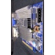 Дополнительное питание на видеокарте 256Mb nVidia GeForce 7600GS AGP (Asus N7600GS SILENT) - Астрахань