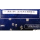 N7600GSSILENT-CS7C7BB028-04467-C1CI35-A22-N35A1 (Астрахань)