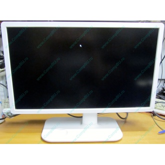 Монитор БУ 24" Benq VW2430H 1920 x 1080 (VA матрица) - Астрахань