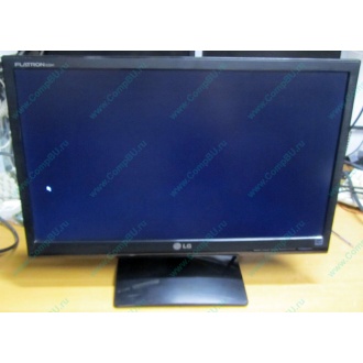 Монитор Б/У 21.5" LG Flatron E2241 (E2241S) FullHD (1920 x 1080) - Астрахань