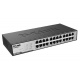 D-link DES-1024D 24 port 10/100Mbit (Астрахань)