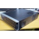 Компьютер Intel Core i3 2120 (2x3.3GHz HT) /4Gb DDR3 /250Gb /ATX 250W Slim Desktop (Астрахань)