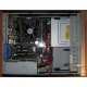 Intel Core i3 2120 /ASRock B75 Pro3-M /2x2Gb DDR3 /250Gb /ATX 250W FSP250-60SNT (Астрахань)