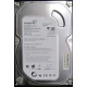 Б/У жёсткий диск 500Gb Seagate Barracuda LP ST3500412AS 5900 rpm SATA (Астрахань)