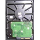 БУ жёсткий диск 500Gb Seagate Barracuda LP ST3500412AS 5900 rpm SATA (Астрахань)
