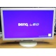 БУ монитор 24" Benq RL2450HT (GL2450-B) 1920x1080 белый (Астрахань)