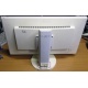 Монитор 24" Benq RL2450HT (GL2450-B) вид сзади (Астрахань)