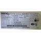 Benq GL2450-B RL2450HT Rev 00-I3I-BA (Астрахань)