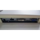 Монитор 24" Benq RL2450HT (GL2450-B) входы VGA в Астрахани, DVI в Астрахани, HDMI в Астрахани, выход audio (Астрахань)