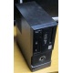 Компьютер в маленьком корпусе Intel Core i5 2400 (4x3.1GHz) /4Gb /750Gb /ATX 300W (Астрахань)