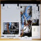 Intel Core i5 2400 /GIGABYTE GA-H61M-D2-B3 /4Gb DDR3 /750Gb /ATX 300W Inwin (Астрахань)