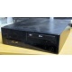 Компьютер Intel Core i3 3220 (2x3.3GHz HT) /4Gb /320Gb /ATX 300W Slim Desktop (лежачий корпус) - Астрахань