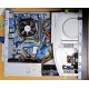 Intel Core i3 3220 /Gigabyte GA-H61M-S2-B3 /2x2Gb DDR3 /320Gb WD WD3200AAJS /ATX 300W Power Man Ip-S300FF7-0 (Астрахань)