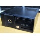 Маленький компьютер Intel Core i3 2120 (2x3.3GHz HT) /4Gb /250Gb /ATX 300W (Астрахань)