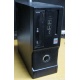 Маленький компактный компьютер Intel Core i3 2120 (2x3.3GHz HT) /4Gb /250Gb /ATX 300W (Астрахань)