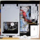 Intel Core i3 2120 /Gigabyte GA-H61M-D2-B3 /2 x 2Gb DDR3 /250Gb WD WD2500AAKX /ATX 300W Inwin IP-S300BN1-0 (Астрахань)